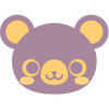 Mon bébé confort